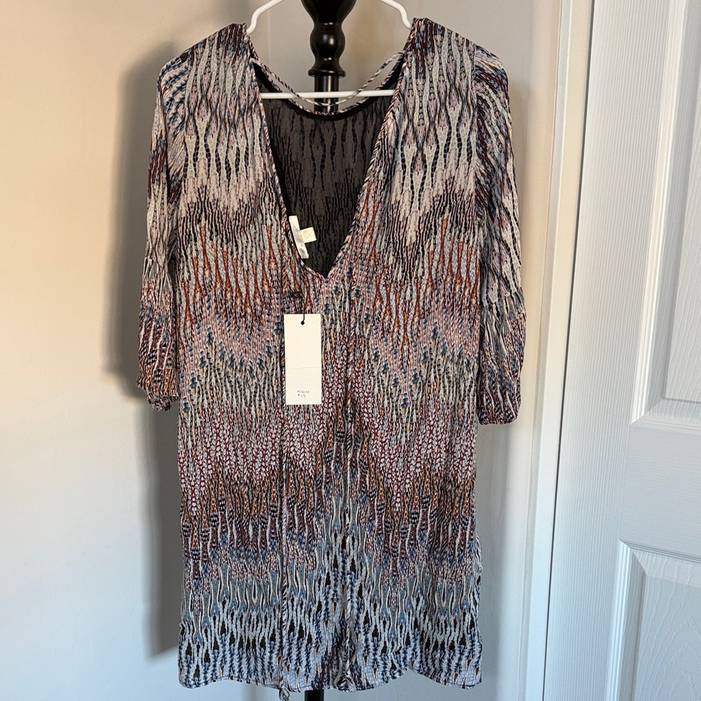 See U Soon - Dress ๐ - Picture 4 of 6